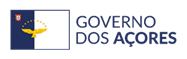 Logótipo do Governo dos Açores